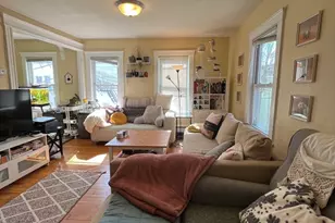 7 Craigie Terrace, Somerville, MA 02143 - Photo 1