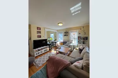 7 Craigie Terrace #2, Somerville, MA 02143 - Photo 3