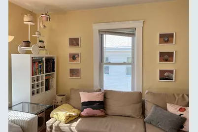 7 Craigie Terrace #2, Somerville, MA 02143 - Photo 9