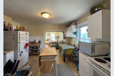 7 Craigie Terrace #2, Somerville, MA 02143 - Photo 13