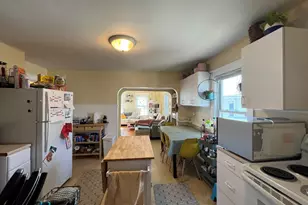 7 Craigie Terrace, Somerville, MA 02143 - Photo 13