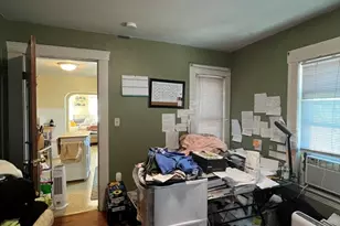 7 Craigie Terrace, Somerville, MA 02143 - Photo 35