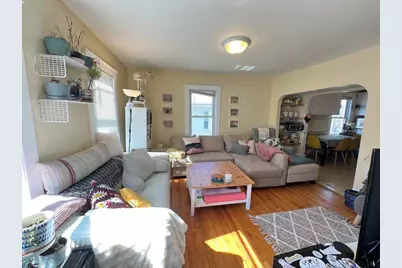 7 Craigie Terrace #2, Somerville, MA 02143 - Photo 7