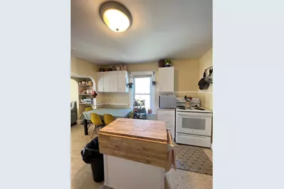 7 Craigie Terrace #2, Somerville, MA 02143 - Photo 15