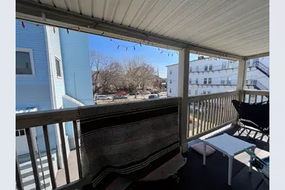 7 Craigie Terrace #2, Somerville, MA 02143 - Photo 19