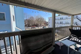 7 Craigie Terrace, Somerville, MA 02143 - Photo 19