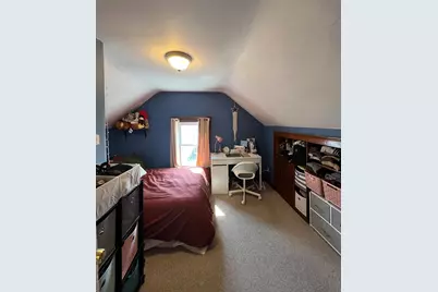 7 Craigie Terrace #2, Somerville, MA 02143 - Photo 25