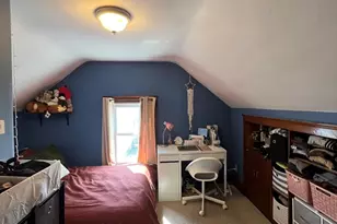 7 Craigie Terrace, Somerville, MA 02143 - Photo 25