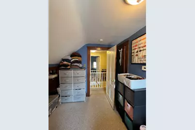 7 Craigie Terrace #2, Somerville, MA 02143 - Photo 23