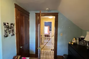 7 Craigie Terrace, Somerville, MA 02143 - Photo 27