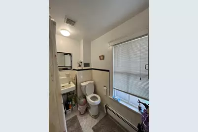 7 Craigie Terrace #2, Somerville, MA 02143 - Photo 21