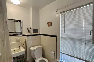 7 Craigie Terrace, Somerville, MA 02143 - Photo 21