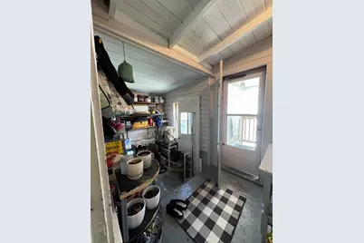 7 Craigie Terrace #2, Somerville, MA 02143 - Photo 17