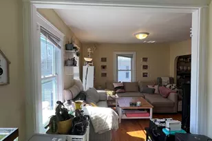 7 Craigie Terrace, Somerville, MA 02143 - Photo 5