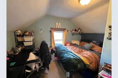 7 Craigie Terrace #2, Somerville, MA 02143 - Photo 29