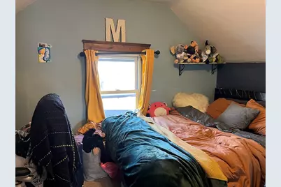 7 Craigie Terrace #2, Somerville, MA 02143 - Photo 31