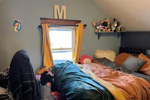 7 Craigie Terrace, Somerville, MA 02143 - Photo 31