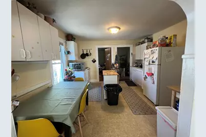 7 Craigie Terrace #2, Somerville, MA 02143 - Photo 11