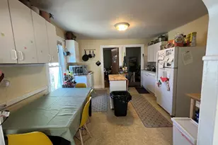 7 Craigie Terrace, Somerville, MA 02143 - Photo 11