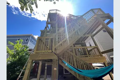 7 Jay St #3, Somerville, MA 02144 - Photo 7