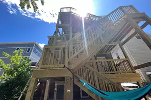 7 Jay St, Somerville, MA 02144 - Photo 7