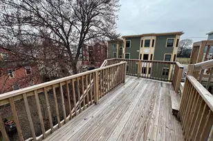 7 Jay St, Somerville, MA 02144 - Photo 25