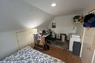 7 Jay St, Somerville, MA 02144 - Photo 13