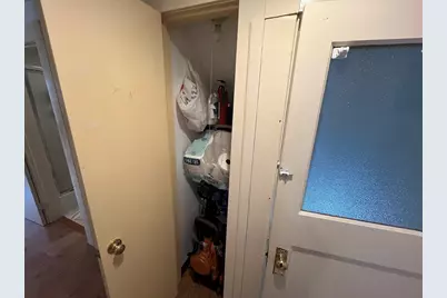 7 Jay St #3, Somerville, MA 02144 - Photo 21