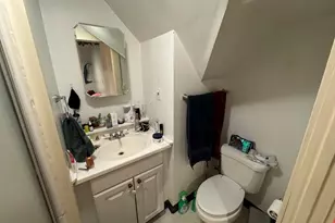 7 Jay St, Somerville, MA 02144 - Photo 15