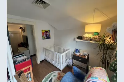 7 Jay St #3, Somerville, MA 02144 - Photo 19