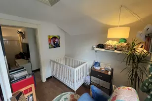 7 Jay St, Somerville, MA 02144 - Photo 19