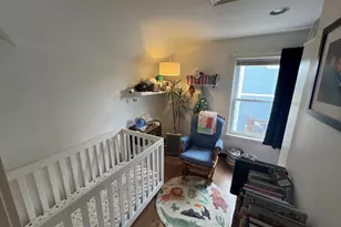 7 Jay St, Somerville, MA 02144 - Photo 17