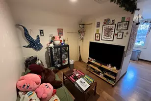 7 Jay St, Somerville, MA 02144 - Photo 3