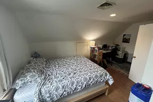 7 Jay St, Somerville, MA 02144 - Photo 11