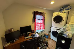 7 Jay St, Somerville, MA 02144 - Photo 13