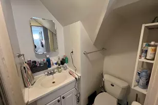 7 Jay St, Somerville, MA 02144 - Photo 15