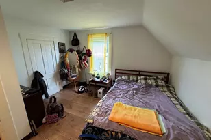 7 Jay St, Somerville, MA 02144 - Photo 1