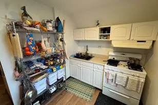 7 Jay St, Somerville, MA 02144 - Photo 9