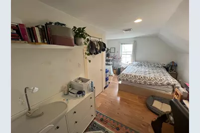 7 Jay St #3, Somerville, MA 02144 - Photo 1