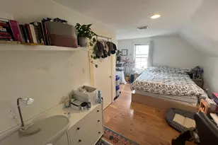 7 Jay St, Somerville, MA 02144 - Photo 1