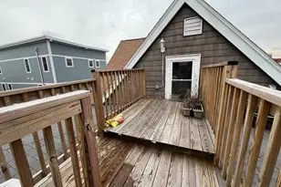 7 Jay St, Somerville, MA 02144 - Photo 23