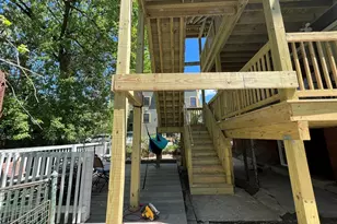 7 Jay St, Somerville, MA 02144 - Photo 19