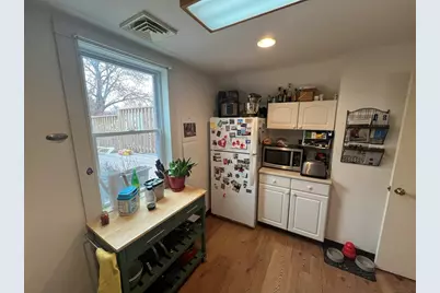 7 Jay St #3, Somerville, MA 02144 - Photo 5