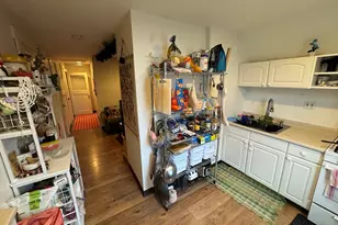 7 Jay St, Somerville, MA 02144 - Photo 11