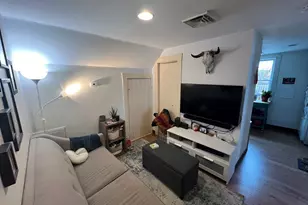 7 Jay St, Somerville, MA 02144 - Photo 3