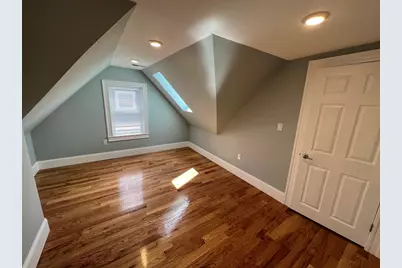 158 Morrison Ave #3, Somerville, MA 02144 - Photo 7