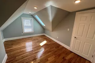 158 Morrison Ave, Somerville, MA 02144 - Photo 7