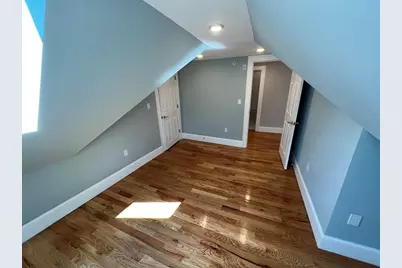 158 Morrison Ave #3, Somerville, MA 02144 - Photo 9