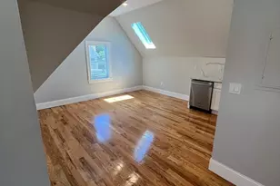 158 Morrison Ave, Somerville, MA 02144 - Photo 3