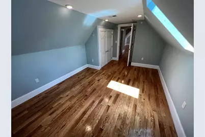 158 Morrison Ave #3, Somerville, MA 02144 - Photo 13